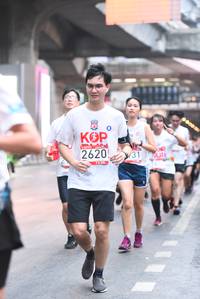 BIB: 2620
                            <button type="button" onclick="openModal(5880726)" class="btn btn-primary btn-sm float-right btn-popup" data-toggle="modal" data-target=".modal-high-quality">
                        <i class="fas fa-shopping-cart"></i> Add to Cart
                    </button>
                                            <button type="button" onclick="isThisMe(5880726, true)" class="btn btn-success btn-sm float-right btn-popup btn-isme hidden" data-toggle="tooltip" data-placement="bottom" title="นี่คือรูปของคุณใช่ไหม คลิกที่นี่เพื่อเอาเข้าอัลบั้ม">
                        <i class="fas fa-plus"></i> Add to album
                    </button>
                    <button type="button" onclick="isThisMe(5880726, false)" class="btn btn-warning btn-sm float-right btn-popup btn-isnotme hidden">
                        <i class="fas fa-ban"></i> Remove from album
                    </button>