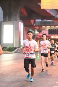 BIB: 2522, 829
                            <button type="button" onclick="openModal(5907781)" class="btn btn-primary btn-sm float-right btn-popup" data-toggle="modal" data-target=".modal-high-quality">
                        <i class="fas fa-shopping-cart"></i> Add to Cart
                    </button>
                                            <button type="button" onclick="isThisMe(5907781, true)" class="btn btn-success btn-sm float-right btn-popup btn-isme hidden" data-toggle="tooltip" data-placement="bottom" title="นี่คือรูปของคุณใช่ไหม คลิกที่นี่เพื่อเอาเข้าอัลบั้ม">
                        <i class="fas fa-plus"></i> Add to album
                    </button>
                    <button type="button" onclick="isThisMe(5907781, false)" class="btn btn-warning btn-sm float-right btn-popup btn-isnotme hidden">
                        <i class="fas fa-ban"></i> Remove from album
                    </button>