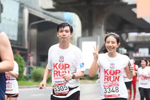 BIB: 201, 5305, 3348
                            <button type="button" onclick="openModal(5863920)" class="btn btn-primary btn-sm float-right btn-popup" data-toggle="modal" data-target=".modal-high-quality">
                        <i class="fas fa-shopping-cart"></i> Add to Cart
                    </button>
                                            <button type="button" onclick="isThisMe(5863920, true)" class="btn btn-success btn-sm float-right btn-popup btn-isme hidden" data-toggle="tooltip" data-placement="bottom" title="นี่คือรูปของคุณใช่ไหม คลิกที่นี่เพื่อเอาเข้าอัลบั้ม">
                        <i class="fas fa-plus"></i> Add to album
                    </button>
                    <button type="button" onclick="isThisMe(5863920, false)" class="btn btn-warning btn-sm float-right btn-popup btn-isnotme hidden">
                        <i class="fas fa-ban"></i> Remove from album
                    </button>