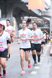 BIB: 4942, 329
                            <button type="button" onclick="openModal(5877842)" class="btn btn-primary btn-sm float-right btn-popup" data-toggle="modal" data-target=".modal-high-quality">
                        <i class="fas fa-shopping-cart"></i> Add to Cart
                    </button>
                                            <button type="button" onclick="isThisMe(5877842, true)" class="btn btn-success btn-sm float-right btn-popup btn-isme hidden" data-toggle="tooltip" data-placement="bottom" title="นี่คือรูปของคุณใช่ไหม คลิกที่นี่เพื่อเอาเข้าอัลบั้ม">
                        <i class="fas fa-plus"></i> Add to album
                    </button>
                    <button type="button" onclick="isThisMe(5877842, false)" class="btn btn-warning btn-sm float-right btn-popup btn-isnotme hidden">
                        <i class="fas fa-ban"></i> Remove from album
                    </button>