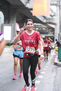 BIB: 232, 1275
                            <button type="button" onclick="openModal(5878231)" class="btn btn-primary btn-sm float-right btn-popup" data-toggle="modal" data-target=".modal-high-quality">
                        <i class="fas fa-shopping-cart"></i> Add to Cart
                    </button>
                                            <button type="button" onclick="isThisMe(5878231, true)" class="btn btn-success btn-sm float-right btn-popup btn-isme hidden" data-toggle="tooltip" data-placement="bottom" title="นี่คือรูปของคุณใช่ไหม คลิกที่นี่เพื่อเอาเข้าอัลบั้ม">
                        <i class="fas fa-plus"></i> Add to album
                    </button>
                    <button type="button" onclick="isThisMe(5878231, false)" class="btn btn-warning btn-sm float-right btn-popup btn-isnotme hidden">
                        <i class="fas fa-ban"></i> Remove from album
                    </button>