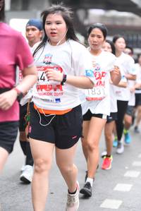 BIB: 1831, 2019
                            <button type="button" onclick="openModal(5870110)" class="btn btn-primary btn-sm float-right btn-popup" data-toggle="modal" data-target=".modal-high-quality">
                        <i class="fas fa-shopping-cart"></i> Add to Cart
                    </button>
                                            <button type="button" onclick="isThisMe(5870110, true)" class="btn btn-success btn-sm float-right btn-popup btn-isme hidden" data-toggle="tooltip" data-placement="bottom" title="นี่คือรูปของคุณใช่ไหม คลิกที่นี่เพื่อเอาเข้าอัลบั้ม">
                        <i class="fas fa-plus"></i> Add to album
                    </button>
                    <button type="button" onclick="isThisMe(5870110, false)" class="btn btn-warning btn-sm float-right btn-popup btn-isnotme hidden">
                        <i class="fas fa-ban"></i> Remove from album
                    </button>