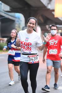 BIB: 2010, 4945, 5404, 3439, 
                            <button type="button" onclick="openModal(5879976)" class="btn btn-primary btn-sm float-right btn-popup" data-toggle="modal" data-target=".modal-high-quality">
                        <i class="fas fa-shopping-cart"></i> Add to Cart
                    </button>
                                            <button type="button" onclick="isThisMe(5879976, true)" class="btn btn-success btn-sm float-right btn-popup btn-isme hidden" data-toggle="tooltip" data-placement="bottom" title="นี่คือรูปของคุณใช่ไหม คลิกที่นี่เพื่อเอาเข้าอัลบั้ม">
                        <i class="fas fa-plus"></i> Add to album
                    </button>
                    <button type="button" onclick="isThisMe(5879976, false)" class="btn btn-warning btn-sm float-right btn-popup btn-isnotme hidden">
                        <i class="fas fa-ban"></i> Remove from album
                    </button>