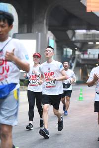 BIB: 2148, 2949
                            <button type="button" onclick="openModal(5878715)" class="btn btn-primary btn-sm float-right btn-popup" data-toggle="modal" data-target=".modal-high-quality">
                        <i class="fas fa-shopping-cart"></i> Add to Cart
                    </button>
                                            <button type="button" onclick="isThisMe(5878715, true)" class="btn btn-success btn-sm float-right btn-popup btn-isme hidden" data-toggle="tooltip" data-placement="bottom" title="นี่คือรูปของคุณใช่ไหม คลิกที่นี่เพื่อเอาเข้าอัลบั้ม">
                        <i class="fas fa-plus"></i> Add to album
                    </button>
                    <button type="button" onclick="isThisMe(5878715, false)" class="btn btn-warning btn-sm float-right btn-popup btn-isnotme hidden">
                        <i class="fas fa-ban"></i> Remove from album
                    </button>