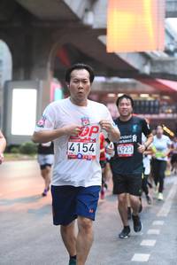 BIB: 4154, 4923
                            <button type="button" onclick="openModal(5882407)" class="btn btn-primary btn-sm float-right btn-popup" data-toggle="modal" data-target=".modal-high-quality">
                        <i class="fas fa-shopping-cart"></i> Add to Cart
                    </button>
                                            <button type="button" onclick="isThisMe(5882407, true)" class="btn btn-success btn-sm float-right btn-popup btn-isme hidden" data-toggle="tooltip" data-placement="bottom" title="นี่คือรูปของคุณใช่ไหม คลิกที่นี่เพื่อเอาเข้าอัลบั้ม">
                        <i class="fas fa-plus"></i> Add to album
                    </button>
                    <button type="button" onclick="isThisMe(5882407, false)" class="btn btn-warning btn-sm float-right btn-popup btn-isnotme hidden">
                        <i class="fas fa-ban"></i> Remove from album
                    </button>