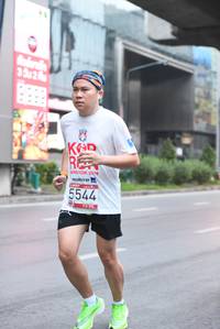 BIB: 352, 2019, 5544
                            <button type="button" onclick="openModal(5878209)" class="btn btn-primary btn-sm float-right btn-popup" data-toggle="modal" data-target=".modal-high-quality">
                        <i class="fas fa-shopping-cart"></i> Add to Cart
                    </button>
                                            <button type="button" onclick="isThisMe(5878209, true)" class="btn btn-success btn-sm float-right btn-popup btn-isme hidden" data-toggle="tooltip" data-placement="bottom" title="นี่คือรูปของคุณใช่ไหม คลิกที่นี่เพื่อเอาเข้าอัลบั้ม">
                        <i class="fas fa-plus"></i> Add to album
                    </button>
                    <button type="button" onclick="isThisMe(5878209, false)" class="btn btn-warning btn-sm float-right btn-popup btn-isnotme hidden">
                        <i class="fas fa-ban"></i> Remove from album
                    </button>