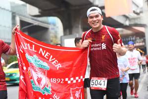 BIB: 1892, 5041
                            <button type="button" onclick="openModal(5872708)" class="btn btn-primary btn-sm float-right btn-popup" data-toggle="modal" data-target=".modal-high-quality">
                        <i class="fas fa-shopping-cart"></i> Add to Cart
                    </button>
                                            <button type="button" onclick="isThisMe(5872708, true)" class="btn btn-success btn-sm float-right btn-popup btn-isme hidden" data-toggle="tooltip" data-placement="bottom" title="นี่คือรูปของคุณใช่ไหม คลิกที่นี่เพื่อเอาเข้าอัลบั้ม">
                        <i class="fas fa-plus"></i> Add to album
                    </button>
                    <button type="button" onclick="isThisMe(5872708, false)" class="btn btn-warning btn-sm float-right btn-popup btn-isnotme hidden">
                        <i class="fas fa-ban"></i> Remove from album
                    </button>