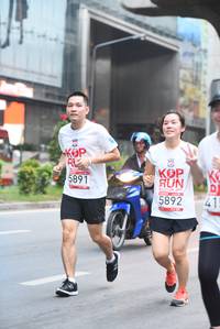 BIB: 5892, 5891
                            <button type="button" onclick="openModal(5874242)" class="btn btn-primary btn-sm float-right btn-popup" data-toggle="modal" data-target=".modal-high-quality">
                        <i class="fas fa-shopping-cart"></i> Add to Cart
                    </button>
                                            <button type="button" onclick="isThisMe(5874242, true)" class="btn btn-success btn-sm float-right btn-popup btn-isme hidden" data-toggle="tooltip" data-placement="bottom" title="นี่คือรูปของคุณใช่ไหม คลิกที่นี่เพื่อเอาเข้าอัลบั้ม">
                        <i class="fas fa-plus"></i> Add to album
                    </button>
                    <button type="button" onclick="isThisMe(5874242, false)" class="btn btn-warning btn-sm float-right btn-popup btn-isnotme hidden">
                        <i class="fas fa-ban"></i> Remove from album
                    </button>