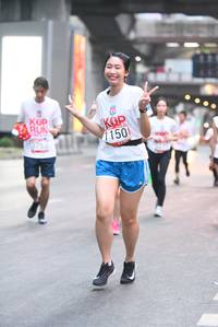 BIB: 1150, 753
                            <button type="button" onclick="openModal(5882196)" class="btn btn-primary btn-sm float-right btn-popup" data-toggle="modal" data-target=".modal-high-quality">
                        <i class="fas fa-shopping-cart"></i> Add to Cart
                    </button>
                                            <button type="button" onclick="isThisMe(5882196, true)" class="btn btn-success btn-sm float-right btn-popup btn-isme hidden" data-toggle="tooltip" data-placement="bottom" title="นี่คือรูปของคุณใช่ไหม คลิกที่นี่เพื่อเอาเข้าอัลบั้ม">
                        <i class="fas fa-plus"></i> Add to album
                    </button>
                    <button type="button" onclick="isThisMe(5882196, false)" class="btn btn-warning btn-sm float-right btn-popup btn-isnotme hidden">
                        <i class="fas fa-ban"></i> Remove from album
                    </button>