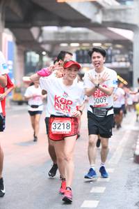 BIB: 3009, 3218
                            <button type="button" onclick="openModal(5877675)" class="btn btn-primary btn-sm float-right btn-popup" data-toggle="modal" data-target=".modal-high-quality">
                        <i class="fas fa-shopping-cart"></i> Add to Cart
                    </button>
                                            <button type="button" onclick="isThisMe(5877675, true)" class="btn btn-success btn-sm float-right btn-popup btn-isme hidden" data-toggle="tooltip" data-placement="bottom" title="นี่คือรูปของคุณใช่ไหม คลิกที่นี่เพื่อเอาเข้าอัลบั้ม">
                        <i class="fas fa-plus"></i> Add to album
                    </button>
                    <button type="button" onclick="isThisMe(5877675, false)" class="btn btn-warning btn-sm float-right btn-popup btn-isnotme hidden">
                        <i class="fas fa-ban"></i> Remove from album
                    </button>