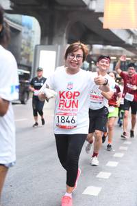 BIB: 2019, 1846
                            <button type="button" onclick="openModal(5873551)" class="btn btn-primary btn-sm float-right btn-popup" data-toggle="modal" data-target=".modal-high-quality">
                        <i class="fas fa-shopping-cart"></i> Add to Cart
                    </button>
                                            <button type="button" onclick="isThisMe(5873551, true)" class="btn btn-success btn-sm float-right btn-popup btn-isme hidden" data-toggle="tooltip" data-placement="bottom" title="นี่คือรูปของคุณใช่ไหม คลิกที่นี่เพื่อเอาเข้าอัลบั้ม">
                        <i class="fas fa-plus"></i> Add to album
                    </button>
                    <button type="button" onclick="isThisMe(5873551, false)" class="btn btn-warning btn-sm float-right btn-popup btn-isnotme hidden">
                        <i class="fas fa-ban"></i> Remove from album
                    </button>