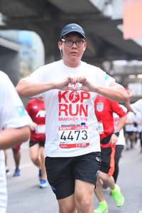 BIB: 219, 4473
                            <button type="button" onclick="openModal(5875474)" class="btn btn-primary btn-sm float-right btn-popup" data-toggle="modal" data-target=".modal-high-quality">
                        <i class="fas fa-shopping-cart"></i> Add to Cart
                    </button>
                                            <button type="button" onclick="isThisMe(5875474, true)" class="btn btn-success btn-sm float-right btn-popup btn-isme hidden" data-toggle="tooltip" data-placement="bottom" title="นี่คือรูปของคุณใช่ไหม คลิกที่นี่เพื่อเอาเข้าอัลบั้ม">
                        <i class="fas fa-plus"></i> Add to album
                    </button>
                    <button type="button" onclick="isThisMe(5875474, false)" class="btn btn-warning btn-sm float-right btn-popup btn-isnotme hidden">
                        <i class="fas fa-ban"></i> Remove from album
                    </button>