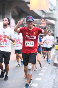 BIB: 3281, 3974
                            <button type="button" onclick="openModal(5875439)" class="btn btn-primary btn-sm float-right btn-popup" data-toggle="modal" data-target=".modal-high-quality">
                        <i class="fas fa-shopping-cart"></i> Add to Cart
                    </button>
                                            <button type="button" onclick="isThisMe(5875439, true)" class="btn btn-success btn-sm float-right btn-popup btn-isme hidden" data-toggle="tooltip" data-placement="bottom" title="นี่คือรูปของคุณใช่ไหม คลิกที่นี่เพื่อเอาเข้าอัลบั้ม">
                        <i class="fas fa-plus"></i> Add to album
                    </button>
                    <button type="button" onclick="isThisMe(5875439, false)" class="btn btn-warning btn-sm float-right btn-popup btn-isnotme hidden">
                        <i class="fas fa-ban"></i> Remove from album
                    </button>