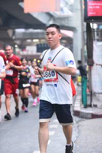 BIB: 4860
                            <button type="button" onclick="openModal(5875415)" class="btn btn-primary btn-sm float-right btn-popup" data-toggle="modal" data-target=".modal-high-quality">
                        <i class="fas fa-shopping-cart"></i> Add to Cart
                    </button>
                                            <button type="button" onclick="isThisMe(5875415, true)" class="btn btn-success btn-sm float-right btn-popup btn-isme hidden" data-toggle="tooltip" data-placement="bottom" title="นี่คือรูปของคุณใช่ไหม คลิกที่นี่เพื่อเอาเข้าอัลบั้ม">
                        <i class="fas fa-plus"></i> Add to album
                    </button>
                    <button type="button" onclick="isThisMe(5875415, false)" class="btn btn-warning btn-sm float-right btn-popup btn-isnotme hidden">
                        <i class="fas fa-ban"></i> Remove from album
                    </button>