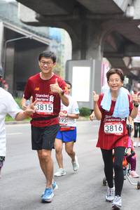 BIB: 3815, 893, 3816
                            <button type="button" onclick="openModal(5871652)" class="btn btn-primary btn-sm float-right btn-popup" data-toggle="modal" data-target=".modal-high-quality">
                        <i class="fas fa-shopping-cart"></i> Add to Cart
                    </button>
                                            <button type="button" onclick="isThisMe(5871652, true)" class="btn btn-success btn-sm float-right btn-popup btn-isme hidden" data-toggle="tooltip" data-placement="bottom" title="นี่คือรูปของคุณใช่ไหม คลิกที่นี่เพื่อเอาเข้าอัลบั้ม">
                        <i class="fas fa-plus"></i> Add to album
                    </button>
                    <button type="button" onclick="isThisMe(5871652, false)" class="btn btn-warning btn-sm float-right btn-popup btn-isnotme hidden">
                        <i class="fas fa-ban"></i> Remove from album
                    </button>