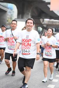 BIB: 029, 4053, 4226, 2019, 5543, 201
                            <button type="button" onclick="openModal(5868560)" class="btn btn-primary btn-sm float-right btn-popup" data-toggle="modal" data-target=".modal-high-quality">
                        <i class="fas fa-shopping-cart"></i> Add to Cart
                    </button>
                                            <button type="button" onclick="isThisMe(5868560, true)" class="btn btn-success btn-sm float-right btn-popup btn-isme hidden" data-toggle="tooltip" data-placement="bottom" title="นี่คือรูปของคุณใช่ไหม คลิกที่นี่เพื่อเอาเข้าอัลบั้ม">
                        <i class="fas fa-plus"></i> Add to album
                    </button>
                    <button type="button" onclick="isThisMe(5868560, false)" class="btn btn-warning btn-sm float-right btn-popup btn-isnotme hidden">
                        <i class="fas fa-ban"></i> Remove from album
                    </button>