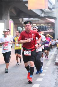 BIB: 3986, 185, 1350
                            <button type="button" onclick="openModal(5875622)" class="btn btn-primary btn-sm float-right btn-popup" data-toggle="modal" data-target=".modal-high-quality">
                        <i class="fas fa-shopping-cart"></i> Add to Cart
                    </button>
                                            <button type="button" onclick="isThisMe(5875622, true)" class="btn btn-success btn-sm float-right btn-popup btn-isme hidden" data-toggle="tooltip" data-placement="bottom" title="นี่คือรูปของคุณใช่ไหม คลิกที่นี่เพื่อเอาเข้าอัลบั้ม">
                        <i class="fas fa-plus"></i> Add to album
                    </button>
                    <button type="button" onclick="isThisMe(5875622, false)" class="btn btn-warning btn-sm float-right btn-popup btn-isnotme hidden">
                        <i class="fas fa-ban"></i> Remove from album
                    </button>