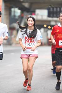 BIB: 1988
                            <button type="button" onclick="openModal(5872031)" class="btn btn-primary btn-sm float-right btn-popup" data-toggle="modal" data-target=".modal-high-quality">
                        <i class="fas fa-shopping-cart"></i> Add to Cart
                    </button>
                                            <button type="button" onclick="isThisMe(5872031, true)" class="btn btn-success btn-sm float-right btn-popup btn-isme hidden" data-toggle="tooltip" data-placement="bottom" title="นี่คือรูปของคุณใช่ไหม คลิกที่นี่เพื่อเอาเข้าอัลบั้ม">
                        <i class="fas fa-plus"></i> Add to album
                    </button>
                    <button type="button" onclick="isThisMe(5872031, false)" class="btn btn-warning btn-sm float-right btn-popup btn-isnotme hidden">
                        <i class="fas fa-ban"></i> Remove from album
                    </button>