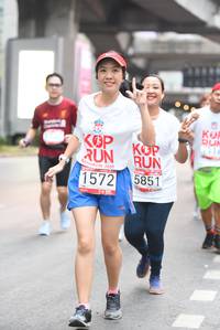 BIB: 201, 5851, 1572
                            <button type="button" onclick="openModal(5873934)" class="btn btn-primary btn-sm float-right btn-popup" data-toggle="modal" data-target=".modal-high-quality">
                        <i class="fas fa-shopping-cart"></i> Add to Cart
                    </button>
                                            <button type="button" onclick="isThisMe(5873934, true)" class="btn btn-success btn-sm float-right btn-popup btn-isme hidden" data-toggle="tooltip" data-placement="bottom" title="นี่คือรูปของคุณใช่ไหม คลิกที่นี่เพื่อเอาเข้าอัลบั้ม">
                        <i class="fas fa-plus"></i> Add to album
                    </button>
                    <button type="button" onclick="isThisMe(5873934, false)" class="btn btn-warning btn-sm float-right btn-popup btn-isnotme hidden">
                        <i class="fas fa-ban"></i> Remove from album
                    </button>