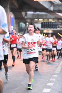 BIB: 2269
                            <button type="button" onclick="openModal(5879305)" class="btn btn-primary btn-sm float-right btn-popup" data-toggle="modal" data-target=".modal-high-quality">
                        <i class="fas fa-shopping-cart"></i> Add to Cart
                    </button>
                                            <button type="button" onclick="isThisMe(5879305, true)" class="btn btn-success btn-sm float-right btn-popup btn-isme hidden" data-toggle="tooltip" data-placement="bottom" title="นี่คือรูปของคุณใช่ไหม คลิกที่นี่เพื่อเอาเข้าอัลบั้ม">
                        <i class="fas fa-plus"></i> Add to album
                    </button>
                    <button type="button" onclick="isThisMe(5879305, false)" class="btn btn-warning btn-sm float-right btn-popup btn-isnotme hidden">
                        <i class="fas fa-ban"></i> Remove from album
                    </button>