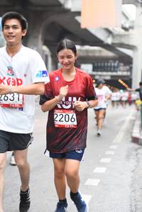 BIB: 631, 2206
                            <button type="button" onclick="openModal(5862435)" class="btn btn-primary btn-sm float-right btn-popup" data-toggle="modal" data-target=".modal-high-quality">
                        <i class="fas fa-shopping-cart"></i> Add to Cart
                    </button>
                                            <button type="button" onclick="isThisMe(5862435, true)" class="btn btn-success btn-sm float-right btn-popup btn-isme hidden" data-toggle="tooltip" data-placement="bottom" title="นี่คือรูปของคุณใช่ไหม คลิกที่นี่เพื่อเอาเข้าอัลบั้ม">
                        <i class="fas fa-plus"></i> Add to album
                    </button>
                    <button type="button" onclick="isThisMe(5862435, false)" class="btn btn-warning btn-sm float-right btn-popup btn-isnotme hidden">
                        <i class="fas fa-ban"></i> Remove from album
                    </button>