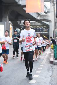 BIB: 2019, 5399
                            <button type="button" onclick="openModal(5879123)" class="btn btn-primary btn-sm float-right btn-popup" data-toggle="modal" data-target=".modal-high-quality">
                        <i class="fas fa-shopping-cart"></i> Add to Cart
                    </button>
                                            <button type="button" onclick="isThisMe(5879123, true)" class="btn btn-success btn-sm float-right btn-popup btn-isme hidden" data-toggle="tooltip" data-placement="bottom" title="นี่คือรูปของคุณใช่ไหม คลิกที่นี่เพื่อเอาเข้าอัลบั้ม">
                        <i class="fas fa-plus"></i> Add to album
                    </button>
                    <button type="button" onclick="isThisMe(5879123, false)" class="btn btn-warning btn-sm float-right btn-popup btn-isnotme hidden">
                        <i class="fas fa-ban"></i> Remove from album
                    </button>