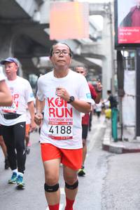 BIB: 2019, 4188
                            <button type="button" onclick="openModal(5880182)" class="btn btn-primary btn-sm float-right btn-popup" data-toggle="modal" data-target=".modal-high-quality">
                        <i class="fas fa-shopping-cart"></i> Add to Cart
                    </button>
                                            <button type="button" onclick="isThisMe(5880182, true)" class="btn btn-success btn-sm float-right btn-popup btn-isme hidden" data-toggle="tooltip" data-placement="bottom" title="นี่คือรูปของคุณใช่ไหม คลิกที่นี่เพื่อเอาเข้าอัลบั้ม">
                        <i class="fas fa-plus"></i> Add to album
                    </button>
                    <button type="button" onclick="isThisMe(5880182, false)" class="btn btn-warning btn-sm float-right btn-popup btn-isnotme hidden">
                        <i class="fas fa-ban"></i> Remove from album
                    </button>