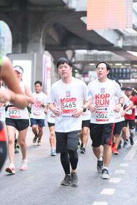 BIB: 5465, 5871, 4502
                            <button type="button" onclick="openModal(5878297)" class="btn btn-primary btn-sm float-right btn-popup" data-toggle="modal" data-target=".modal-high-quality">
                        <i class="fas fa-shopping-cart"></i> Add to Cart
                    </button>
                                            <button type="button" onclick="isThisMe(5878297, true)" class="btn btn-success btn-sm float-right btn-popup btn-isme hidden" data-toggle="tooltip" data-placement="bottom" title="นี่คือรูปของคุณใช่ไหม คลิกที่นี่เพื่อเอาเข้าอัลบั้ม">
                        <i class="fas fa-plus"></i> Add to album
                    </button>
                    <button type="button" onclick="isThisMe(5878297, false)" class="btn btn-warning btn-sm float-right btn-popup btn-isnotme hidden">
                        <i class="fas fa-ban"></i> Remove from album
                    </button>