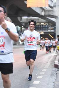 BIB: 2405
                            <button type="button" onclick="openModal(5879666)" class="btn btn-primary btn-sm float-right btn-popup" data-toggle="modal" data-target=".modal-high-quality">
                        <i class="fas fa-shopping-cart"></i> Add to Cart
                    </button>
                                            <button type="button" onclick="isThisMe(5879666, true)" class="btn btn-success btn-sm float-right btn-popup btn-isme hidden" data-toggle="tooltip" data-placement="bottom" title="นี่คือรูปของคุณใช่ไหม คลิกที่นี่เพื่อเอาเข้าอัลบั้ม">
                        <i class="fas fa-plus"></i> Add to album
                    </button>
                    <button type="button" onclick="isThisMe(5879666, false)" class="btn btn-warning btn-sm float-right btn-popup btn-isnotme hidden">
                        <i class="fas fa-ban"></i> Remove from album
                    </button>