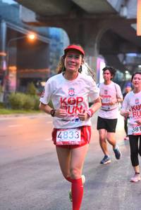 BIB: 184, 4833, 381
                            <button type="button" onclick="openModal(5906647)" class="btn btn-primary btn-sm float-right btn-popup" data-toggle="modal" data-target=".modal-high-quality">
                        <i class="fas fa-shopping-cart"></i> Add to Cart
                    </button>
                                            <button type="button" onclick="isThisMe(5906647, true)" class="btn btn-success btn-sm float-right btn-popup btn-isme hidden" data-toggle="tooltip" data-placement="bottom" title="นี่คือรูปของคุณใช่ไหม คลิกที่นี่เพื่อเอาเข้าอัลบั้ม">
                        <i class="fas fa-plus"></i> Add to album
                    </button>
                    <button type="button" onclick="isThisMe(5906647, false)" class="btn btn-warning btn-sm float-right btn-popup btn-isnotme hidden">
                        <i class="fas fa-ban"></i> Remove from album
                    </button>