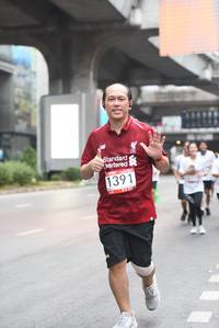 BIB: 1391
                            <button type="button" onclick="openModal(5868068)" class="btn btn-primary btn-sm float-right btn-popup" data-toggle="modal" data-target=".modal-high-quality">
                        <i class="fas fa-shopping-cart"></i> Add to Cart
                    </button>
                                            <button type="button" onclick="isThisMe(5868068, true)" class="btn btn-success btn-sm float-right btn-popup btn-isme hidden" data-toggle="tooltip" data-placement="bottom" title="นี่คือรูปของคุณใช่ไหม คลิกที่นี่เพื่อเอาเข้าอัลบั้ม">
                        <i class="fas fa-plus"></i> Add to album
                    </button>
                    <button type="button" onclick="isThisMe(5868068, false)" class="btn btn-warning btn-sm float-right btn-popup btn-isnotme hidden">
                        <i class="fas fa-ban"></i> Remove from album
                    </button>