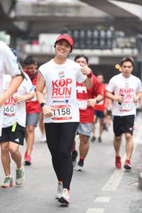 BIB: 2019, 158, 2931, 560
                            <button type="button" onclick="openModal(5862479)" class="btn btn-primary btn-sm float-right btn-popup" data-toggle="modal" data-target=".modal-high-quality">
                        <i class="fas fa-shopping-cart"></i> Add to Cart
                    </button>
                                            <button type="button" onclick="isThisMe(5862479, true)" class="btn btn-success btn-sm float-right btn-popup btn-isme hidden" data-toggle="tooltip" data-placement="bottom" title="นี่คือรูปของคุณใช่ไหม คลิกที่นี่เพื่อเอาเข้าอัลบั้ม">
                        <i class="fas fa-plus"></i> Add to album
                    </button>
                    <button type="button" onclick="isThisMe(5862479, false)" class="btn btn-warning btn-sm float-right btn-popup btn-isnotme hidden">
                        <i class="fas fa-ban"></i> Remove from album
                    </button>