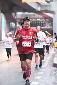 BIB: 2207
                            <button type="button" onclick="openModal(5880072)" class="btn btn-primary btn-sm float-right btn-popup" data-toggle="modal" data-target=".modal-high-quality">
                        <i class="fas fa-shopping-cart"></i> Add to Cart
                    </button>
                                            <button type="button" onclick="isThisMe(5880072, true)" class="btn btn-success btn-sm float-right btn-popup btn-isme hidden" data-toggle="tooltip" data-placement="bottom" title="นี่คือรูปของคุณใช่ไหม คลิกที่นี่เพื่อเอาเข้าอัลบั้ม">
                        <i class="fas fa-plus"></i> Add to album
                    </button>
                    <button type="button" onclick="isThisMe(5880072, false)" class="btn btn-warning btn-sm float-right btn-popup btn-isnotme hidden">
                        <i class="fas fa-ban"></i> Remove from album
                    </button>