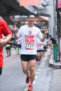 BIB: 2737
                            <button type="button" onclick="openModal(5876127)" class="btn btn-primary btn-sm float-right btn-popup" data-toggle="modal" data-target=".modal-high-quality">
                        <i class="fas fa-shopping-cart"></i> Add to Cart
                    </button>
                                            <button type="button" onclick="isThisMe(5876127, true)" class="btn btn-success btn-sm float-right btn-popup btn-isme hidden" data-toggle="tooltip" data-placement="bottom" title="นี่คือรูปของคุณใช่ไหม คลิกที่นี่เพื่อเอาเข้าอัลบั้ม">
                        <i class="fas fa-plus"></i> Add to album
                    </button>
                    <button type="button" onclick="isThisMe(5876127, false)" class="btn btn-warning btn-sm float-right btn-popup btn-isnotme hidden">
                        <i class="fas fa-ban"></i> Remove from album
                    </button>