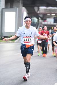 BIB: 3287
                            <button type="button" onclick="openModal(5874536)" class="btn btn-primary btn-sm float-right btn-popup" data-toggle="modal" data-target=".modal-high-quality">
                        <i class="fas fa-shopping-cart"></i> Add to Cart
                    </button>
                                            <button type="button" onclick="isThisMe(5874536, true)" class="btn btn-success btn-sm float-right btn-popup btn-isme hidden" data-toggle="tooltip" data-placement="bottom" title="นี่คือรูปของคุณใช่ไหม คลิกที่นี่เพื่อเอาเข้าอัลบั้ม">
                        <i class="fas fa-plus"></i> Add to album
                    </button>
                    <button type="button" onclick="isThisMe(5874536, false)" class="btn btn-warning btn-sm float-right btn-popup btn-isnotme hidden">
                        <i class="fas fa-ban"></i> Remove from album
                    </button>