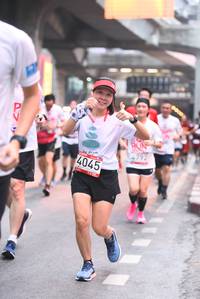 BIB: 792, 4045
                            <button type="button" onclick="openModal(5880025)" class="btn btn-primary btn-sm float-right btn-popup" data-toggle="modal" data-target=".modal-high-quality">
                        <i class="fas fa-shopping-cart"></i> Add to Cart
                    </button>
                                            <button type="button" onclick="isThisMe(5880025, true)" class="btn btn-success btn-sm float-right btn-popup btn-isme hidden" data-toggle="tooltip" data-placement="bottom" title="นี่คือรูปของคุณใช่ไหม คลิกที่นี่เพื่อเอาเข้าอัลบั้ม">
                        <i class="fas fa-plus"></i> Add to album
                    </button>
                    <button type="button" onclick="isThisMe(5880025, false)" class="btn btn-warning btn-sm float-right btn-popup btn-isnotme hidden">
                        <i class="fas fa-ban"></i> Remove from album
                    </button>