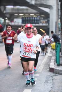 BIB: 2824, 3213, 
                            <button type="button" onclick="openModal(5880356)" class="btn btn-primary btn-sm float-right btn-popup" data-toggle="modal" data-target=".modal-high-quality">
                        <i class="fas fa-shopping-cart"></i> Add to Cart
                    </button>
                                            <button type="button" onclick="isThisMe(5880356, true)" class="btn btn-success btn-sm float-right btn-popup btn-isme hidden" data-toggle="tooltip" data-placement="bottom" title="นี่คือรูปของคุณใช่ไหม คลิกที่นี่เพื่อเอาเข้าอัลบั้ม">
                        <i class="fas fa-plus"></i> Add to album
                    </button>
                    <button type="button" onclick="isThisMe(5880356, false)" class="btn btn-warning btn-sm float-right btn-popup btn-isnotme hidden">
                        <i class="fas fa-ban"></i> Remove from album
                    </button>