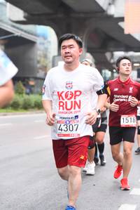 BIB: 2019, 1518, 4307
                            <button type="button" onclick="openModal(5873702)" class="btn btn-primary btn-sm float-right btn-popup" data-toggle="modal" data-target=".modal-high-quality">
                        <i class="fas fa-shopping-cart"></i> Add to Cart
                    </button>
                                            <button type="button" onclick="isThisMe(5873702, true)" class="btn btn-success btn-sm float-right btn-popup btn-isme hidden" data-toggle="tooltip" data-placement="bottom" title="นี่คือรูปของคุณใช่ไหม คลิกที่นี่เพื่อเอาเข้าอัลบั้ม">
                        <i class="fas fa-plus"></i> Add to album
                    </button>
                    <button type="button" onclick="isThisMe(5873702, false)" class="btn btn-warning btn-sm float-right btn-popup btn-isnotme hidden">
                        <i class="fas fa-ban"></i> Remove from album
                    </button>