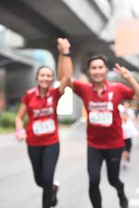 BIB: 
                            <button type="button" onclick="openModal(5868534)" class="btn btn-primary btn-sm float-right btn-popup" data-toggle="modal" data-target=".modal-high-quality">
                        <i class="fas fa-shopping-cart"></i> Add to Cart
                    </button>
                                            <button type="button" onclick="isThisMe(5868534, true)" class="btn btn-success btn-sm float-right btn-popup btn-isme hidden" data-toggle="tooltip" data-placement="bottom" title="นี่คือรูปของคุณใช่ไหม คลิกที่นี่เพื่อเอาเข้าอัลบั้ม">
                        <i class="fas fa-plus"></i> Add to album
                    </button>
                    <button type="button" onclick="isThisMe(5868534, false)" class="btn btn-warning btn-sm float-right btn-popup btn-isnotme hidden">
                        <i class="fas fa-ban"></i> Remove from album
                    </button>