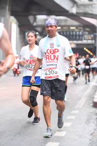 BIB: 3822, 4300
                            <button type="button" onclick="openModal(5869657)" class="btn btn-primary btn-sm float-right btn-popup" data-toggle="modal" data-target=".modal-high-quality">
                        <i class="fas fa-shopping-cart"></i> Add to Cart
                    </button>
                                            <button type="button" onclick="isThisMe(5869657, true)" class="btn btn-success btn-sm float-right btn-popup btn-isme hidden" data-toggle="tooltip" data-placement="bottom" title="นี่คือรูปของคุณใช่ไหม คลิกที่นี่เพื่อเอาเข้าอัลบั้ม">
                        <i class="fas fa-plus"></i> Add to album
                    </button>
                    <button type="button" onclick="isThisMe(5869657, false)" class="btn btn-warning btn-sm float-right btn-popup btn-isnotme hidden">
                        <i class="fas fa-ban"></i> Remove from album
                    </button>