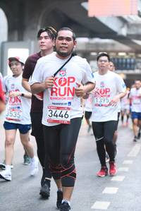 BIB: 1395, 201, 3446, 3535
                            <button type="button" onclick="openModal(5880772)" class="btn btn-primary btn-sm float-right btn-popup" data-toggle="modal" data-target=".modal-high-quality">
                        <i class="fas fa-shopping-cart"></i> Add to Cart
                    </button>
                                            <button type="button" onclick="isThisMe(5880772, true)" class="btn btn-success btn-sm float-right btn-popup btn-isme hidden" data-toggle="tooltip" data-placement="bottom" title="นี่คือรูปของคุณใช่ไหม คลิกที่นี่เพื่อเอาเข้าอัลบั้ม">
                        <i class="fas fa-plus"></i> Add to album
                    </button>
                    <button type="button" onclick="isThisMe(5880772, false)" class="btn btn-warning btn-sm float-right btn-popup btn-isnotme hidden">
                        <i class="fas fa-ban"></i> Remove from album
                    </button>