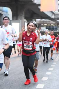 BIB: 4003
                            <button type="button" onclick="openModal(5880346)" class="btn btn-primary btn-sm float-right btn-popup" data-toggle="modal" data-target=".modal-high-quality">
                        <i class="fas fa-shopping-cart"></i> Add to Cart
                    </button>
                                            <button type="button" onclick="isThisMe(5880346, true)" class="btn btn-success btn-sm float-right btn-popup btn-isme hidden" data-toggle="tooltip" data-placement="bottom" title="นี่คือรูปของคุณใช่ไหม คลิกที่นี่เพื่อเอาเข้าอัลบั้ม">
                        <i class="fas fa-plus"></i> Add to album
                    </button>
                    <button type="button" onclick="isThisMe(5880346, false)" class="btn btn-warning btn-sm float-right btn-popup btn-isnotme hidden">
                        <i class="fas fa-ban"></i> Remove from album
                    </button>