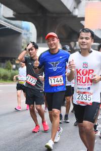 BIB: 2123, 1146, 2019, 2635
                            <button type="button" onclick="openModal(5880274)" class="btn btn-primary btn-sm float-right btn-popup" data-toggle="modal" data-target=".modal-high-quality">
                        <i class="fas fa-shopping-cart"></i> Add to Cart
                    </button>
                                            <button type="button" onclick="isThisMe(5880274, true)" class="btn btn-success btn-sm float-right btn-popup btn-isme hidden" data-toggle="tooltip" data-placement="bottom" title="นี่คือรูปของคุณใช่ไหม คลิกที่นี่เพื่อเอาเข้าอัลบั้ม">
                        <i class="fas fa-plus"></i> Add to album
                    </button>
                    <button type="button" onclick="isThisMe(5880274, false)" class="btn btn-warning btn-sm float-right btn-popup btn-isnotme hidden">
                        <i class="fas fa-ban"></i> Remove from album
                    </button>