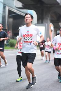 BIB: 5223
                            <button type="button" onclick="openModal(5879215)" class="btn btn-primary btn-sm float-right btn-popup" data-toggle="modal" data-target=".modal-high-quality">
                        <i class="fas fa-shopping-cart"></i> Add to Cart
                    </button>
                                            <button type="button" onclick="isThisMe(5879215, true)" class="btn btn-success btn-sm float-right btn-popup btn-isme hidden" data-toggle="tooltip" data-placement="bottom" title="นี่คือรูปของคุณใช่ไหม คลิกที่นี่เพื่อเอาเข้าอัลบั้ม">
                        <i class="fas fa-plus"></i> Add to album
                    </button>
                    <button type="button" onclick="isThisMe(5879215, false)" class="btn btn-warning btn-sm float-right btn-popup btn-isnotme hidden">
                        <i class="fas fa-ban"></i> Remove from album
                    </button>