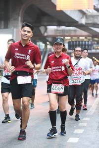 BIB: 3446, 4559
                            <button type="button" onclick="openModal(5879568)" class="btn btn-primary btn-sm float-right btn-popup" data-toggle="modal" data-target=".modal-high-quality">
                        <i class="fas fa-shopping-cart"></i> Add to Cart
                    </button>
                                            <button type="button" onclick="isThisMe(5879568, true)" class="btn btn-success btn-sm float-right btn-popup btn-isme hidden" data-toggle="tooltip" data-placement="bottom" title="นี่คือรูปของคุณใช่ไหม คลิกที่นี่เพื่อเอาเข้าอัลบั้ม">
                        <i class="fas fa-plus"></i> Add to album
                    </button>
                    <button type="button" onclick="isThisMe(5879568, false)" class="btn btn-warning btn-sm float-right btn-popup btn-isnotme hidden">
                        <i class="fas fa-ban"></i> Remove from album
                    </button>