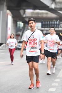 BIB: 1999, 5722
                            <button type="button" onclick="openModal(5859898)" class="btn btn-primary btn-sm float-right btn-popup" data-toggle="modal" data-target=".modal-high-quality">
                        <i class="fas fa-shopping-cart"></i> Add to Cart
                    </button>
                                            <button type="button" onclick="isThisMe(5859898, true)" class="btn btn-success btn-sm float-right btn-popup btn-isme hidden" data-toggle="tooltip" data-placement="bottom" title="นี่คือรูปของคุณใช่ไหม คลิกที่นี่เพื่อเอาเข้าอัลบั้ม">
                        <i class="fas fa-plus"></i> Add to album
                    </button>
                    <button type="button" onclick="isThisMe(5859898, false)" class="btn btn-warning btn-sm float-right btn-popup btn-isnotme hidden">
                        <i class="fas fa-ban"></i> Remove from album
                    </button>