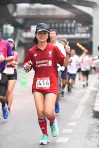 BIB: 414
                            <button type="button" onclick="openModal(5873147)" class="btn btn-primary btn-sm float-right btn-popup" data-toggle="modal" data-target=".modal-high-quality">
                        <i class="fas fa-shopping-cart"></i> Add to Cart
                    </button>
                                            <button type="button" onclick="isThisMe(5873147, true)" class="btn btn-success btn-sm float-right btn-popup btn-isme hidden" data-toggle="tooltip" data-placement="bottom" title="นี่คือรูปของคุณใช่ไหม คลิกที่นี่เพื่อเอาเข้าอัลบั้ม">
                        <i class="fas fa-plus"></i> Add to album
                    </button>
                    <button type="button" onclick="isThisMe(5873147, false)" class="btn btn-warning btn-sm float-right btn-popup btn-isnotme hidden">
                        <i class="fas fa-ban"></i> Remove from album
                    </button>