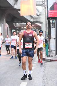 BIB: 3703
                            <button type="button" onclick="openModal(5867540)" class="btn btn-primary btn-sm float-right btn-popup" data-toggle="modal" data-target=".modal-high-quality">
                        <i class="fas fa-shopping-cart"></i> Add to Cart
                    </button>
                                            <button type="button" onclick="isThisMe(5867540, true)" class="btn btn-success btn-sm float-right btn-popup btn-isme hidden" data-toggle="tooltip" data-placement="bottom" title="นี่คือรูปของคุณใช่ไหม คลิกที่นี่เพื่อเอาเข้าอัลบั้ม">
                        <i class="fas fa-plus"></i> Add to album
                    </button>
                    <button type="button" onclick="isThisMe(5867540, false)" class="btn btn-warning btn-sm float-right btn-popup btn-isnotme hidden">
                        <i class="fas fa-ban"></i> Remove from album
                    </button>