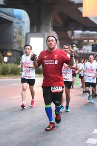 BIB: 1537, 693, 2617
                            <button type="button" onclick="openModal(5879994)" class="btn btn-primary btn-sm float-right btn-popup" data-toggle="modal" data-target=".modal-high-quality">
                        <i class="fas fa-shopping-cart"></i> Add to Cart
                    </button>
                                            <button type="button" onclick="isThisMe(5879994, true)" class="btn btn-success btn-sm float-right btn-popup btn-isme hidden" data-toggle="tooltip" data-placement="bottom" title="นี่คือรูปของคุณใช่ไหม คลิกที่นี่เพื่อเอาเข้าอัลบั้ม">
                        <i class="fas fa-plus"></i> Add to album
                    </button>
                    <button type="button" onclick="isThisMe(5879994, false)" class="btn btn-warning btn-sm float-right btn-popup btn-isnotme hidden">
                        <i class="fas fa-ban"></i> Remove from album
                    </button>