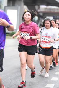 BIB: 3285, 4478
                            <button type="button" onclick="openModal(5866371)" class="btn btn-primary btn-sm float-right btn-popup" data-toggle="modal" data-target=".modal-high-quality">
                        <i class="fas fa-shopping-cart"></i> Add to Cart
                    </button>
                                            <button type="button" onclick="isThisMe(5866371, true)" class="btn btn-success btn-sm float-right btn-popup btn-isme hidden" data-toggle="tooltip" data-placement="bottom" title="นี่คือรูปของคุณใช่ไหม คลิกที่นี่เพื่อเอาเข้าอัลบั้ม">
                        <i class="fas fa-plus"></i> Add to album
                    </button>
                    <button type="button" onclick="isThisMe(5866371, false)" class="btn btn-warning btn-sm float-right btn-popup btn-isnotme hidden">
                        <i class="fas fa-ban"></i> Remove from album
                    </button>